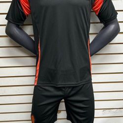 Soccer Uniforms Uniformes De Futbol 