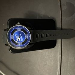 Nike Sport Watch 