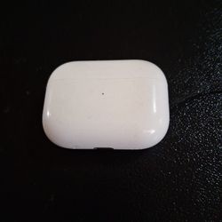 Air Pods Pro 2 Gen