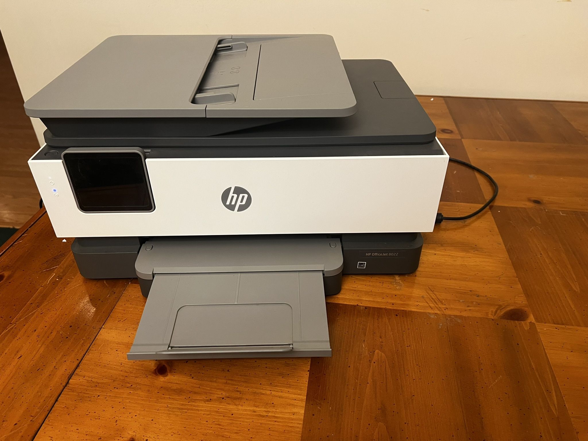 Like New Printer