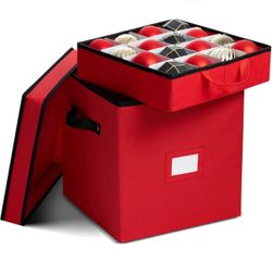 Christmas Storage Bag