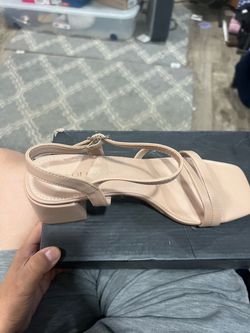 Women’s heels