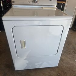 MAYTAG Commercial Dryer 