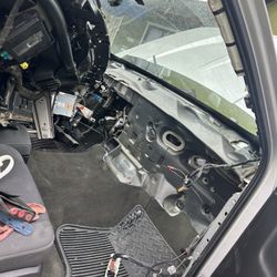 Diesel Or Auto Repairs