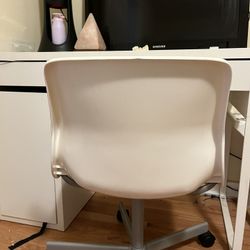IKEA Office Chair 
