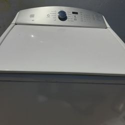 Newer Kenmore WASHER