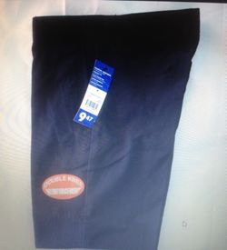 Uniformes - pantalon Boy's school uniform pants