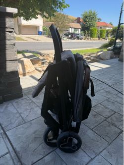 Graco  Ready2Jet