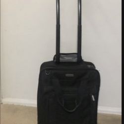 Targus Office Bag/Computer Bag/Travel Bag