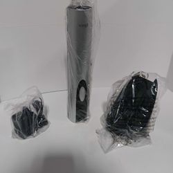 Oster Cordless electric bottle opener