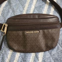 MK 