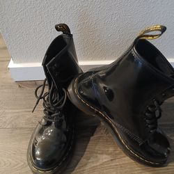 Dr Martens