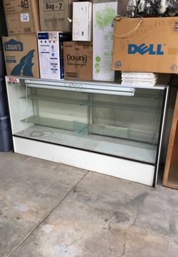 Display case