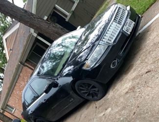Never received title from dealer after car was paid off