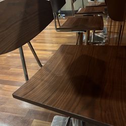 Modern Bar Stool (4)