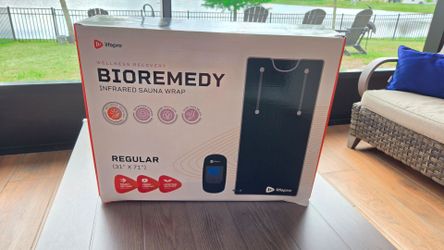 Lifepro