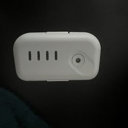 DJI Phantom 3 Drone Battery 