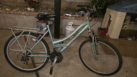 Schwinn