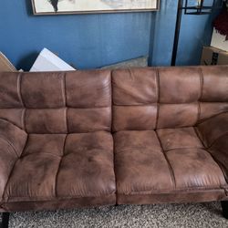Futon