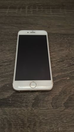 iPhone 6