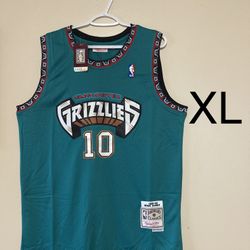 Mike bibby top jersey for sale