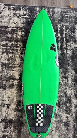 Surfboard Short Board