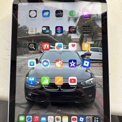 iPad 10 Gen 64gb