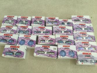 Fog lamps for any car