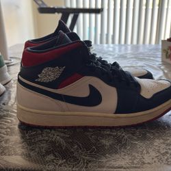 Air Jordan 1s Mens