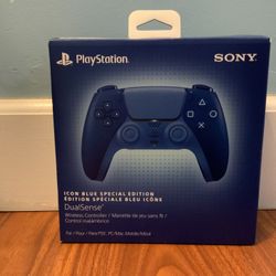 Playstation Controller 