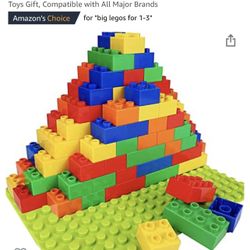 Building Blocks for Kids Toddlers for Sale in Rancho Cucamonga CA OfferUp