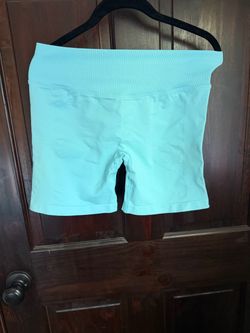 Amazon shorts