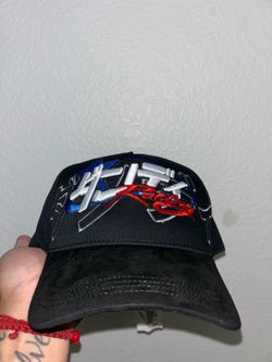 Hats