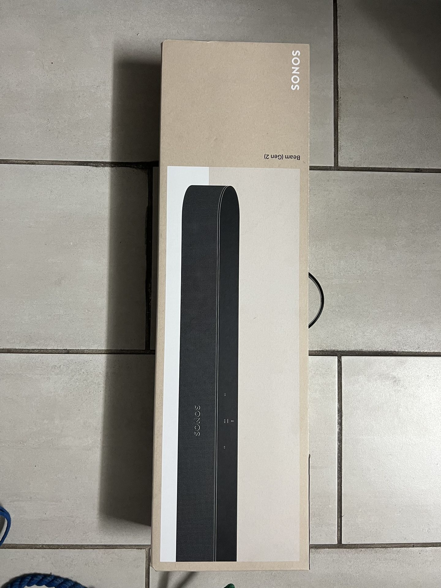 Sound Bard