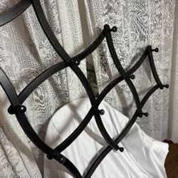 Wall DECO PIECE VINTAGE 