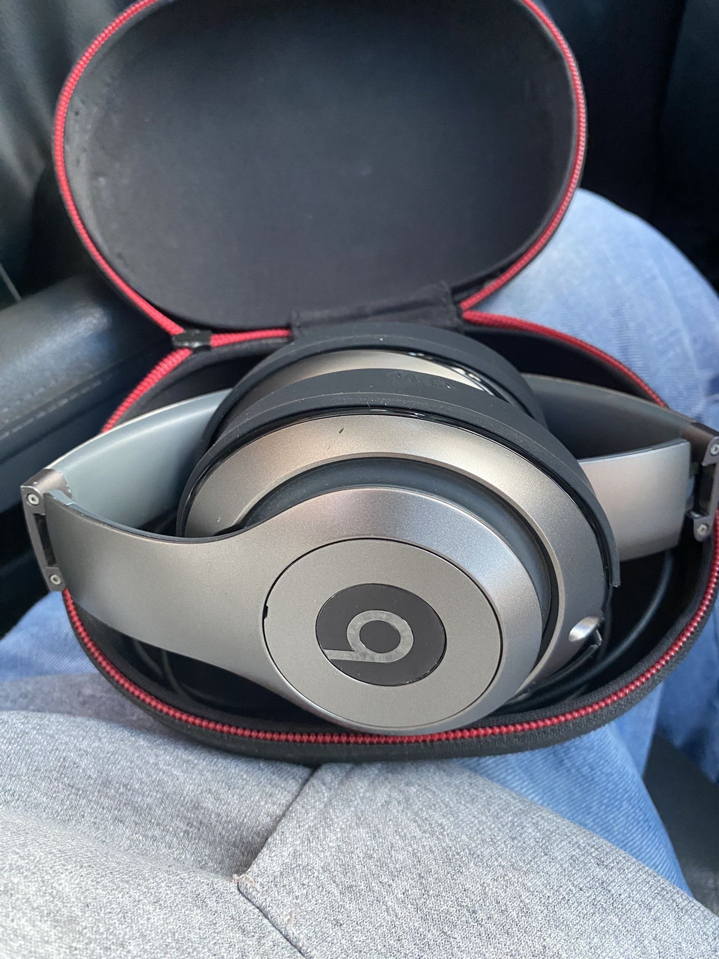 Beats