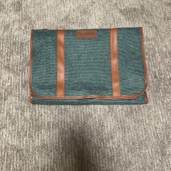 Tough Tote Bag For Suit