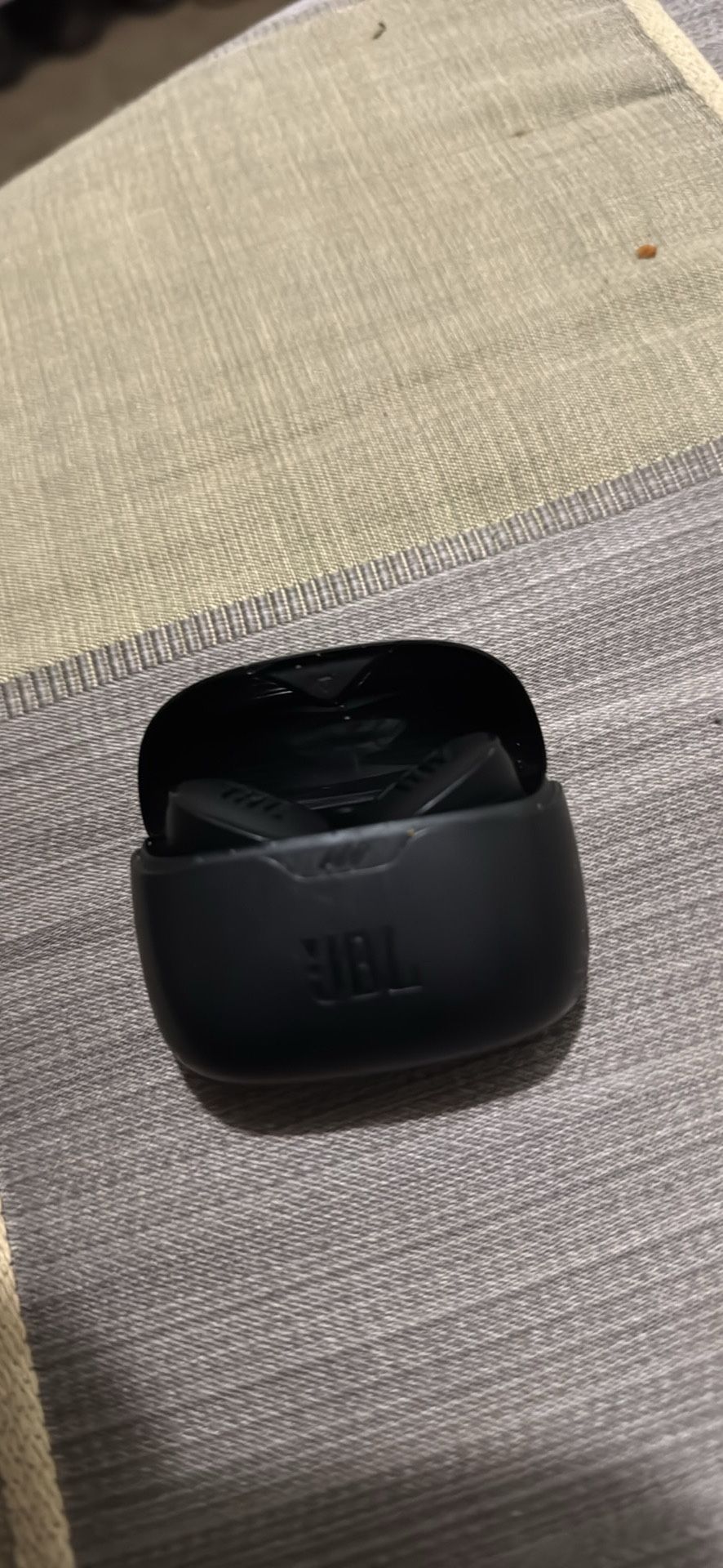 Jbl Tunes Buds