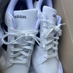 Brand New: Mens Adidas Size 11.5