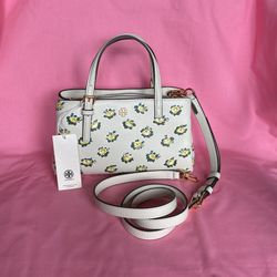 Tory Burch Emerson 
