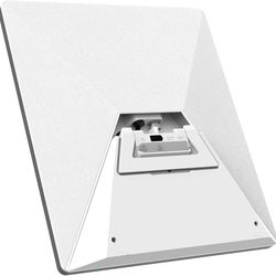 Portable Battery Pack 99Wh 27600mAh, 60W DC & 65W USB-C, Waterproof Power Bank