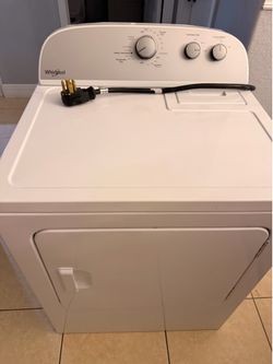 Dryer