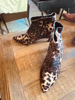 Women Boots