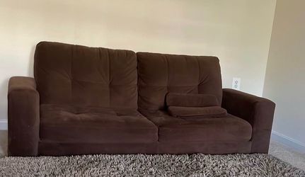 Mini Sofa @ Parmer lane, near domain Austin