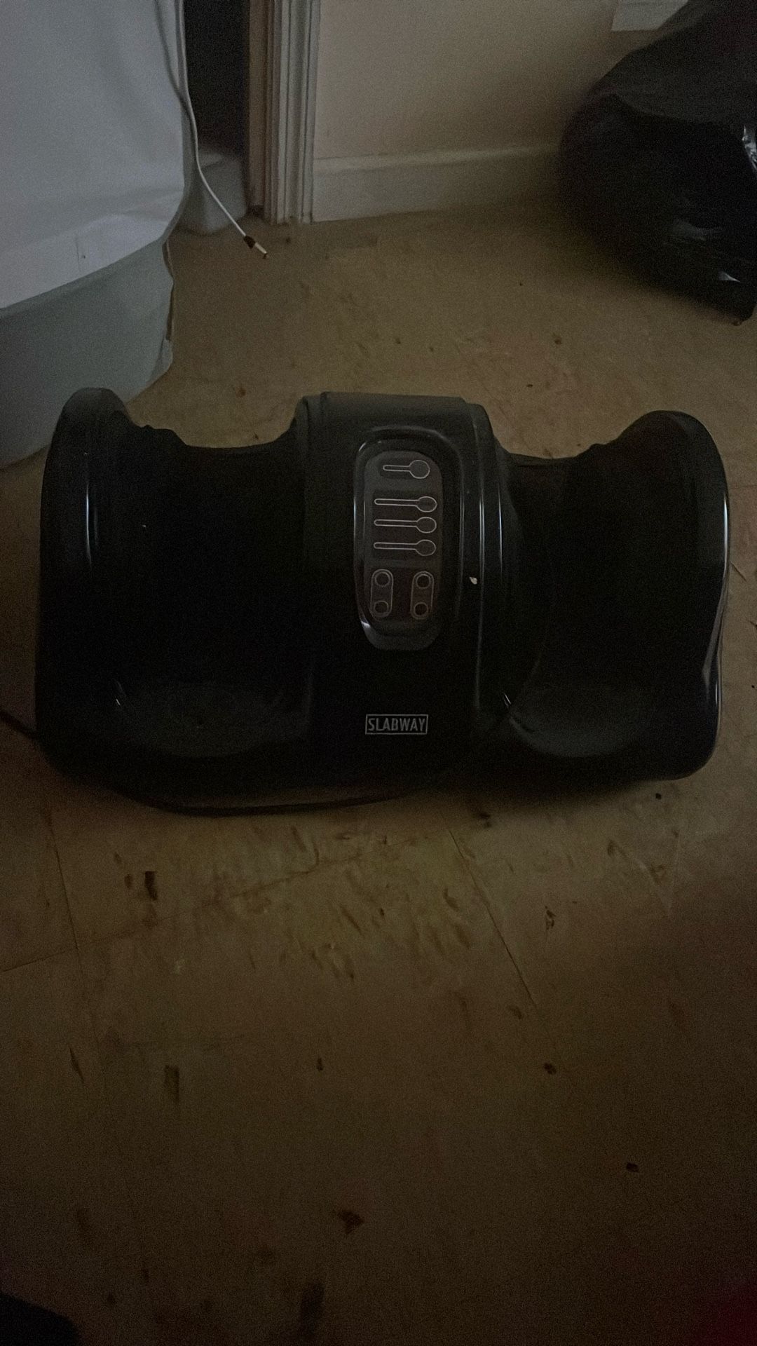 Foot Massager