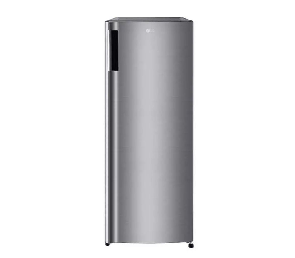 LG mini Fridge