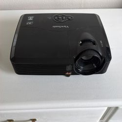 Viewsonic DLP Projector