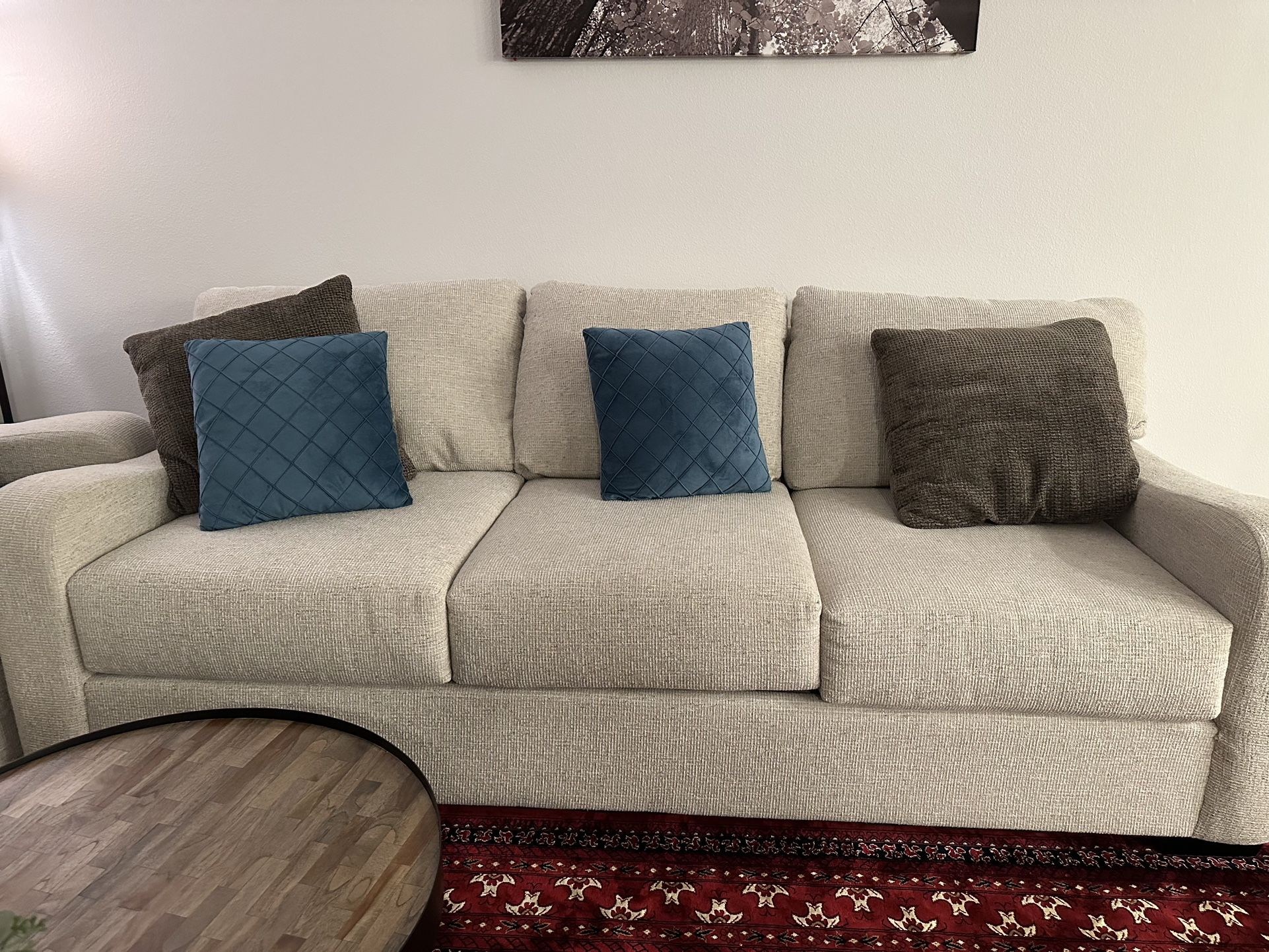 Sofa