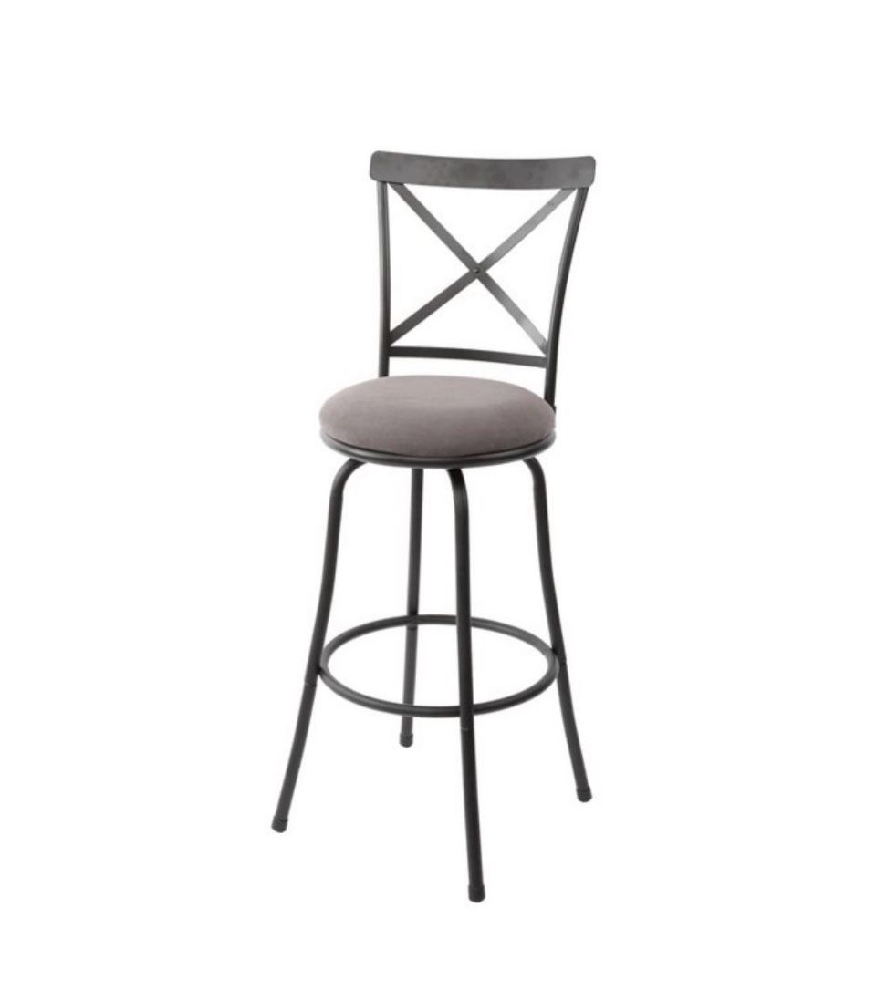 Bar Stool