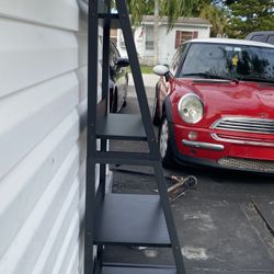 Furniture Shelves 